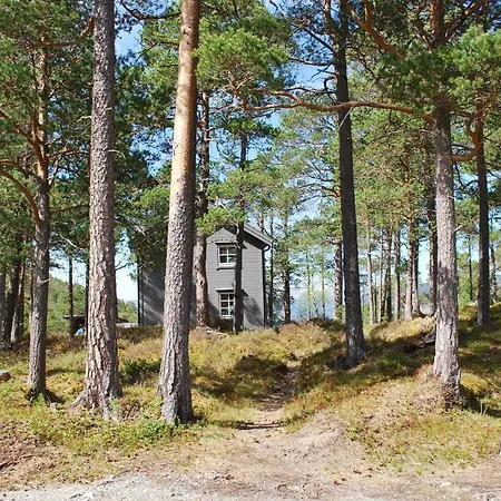 Tiurleiken