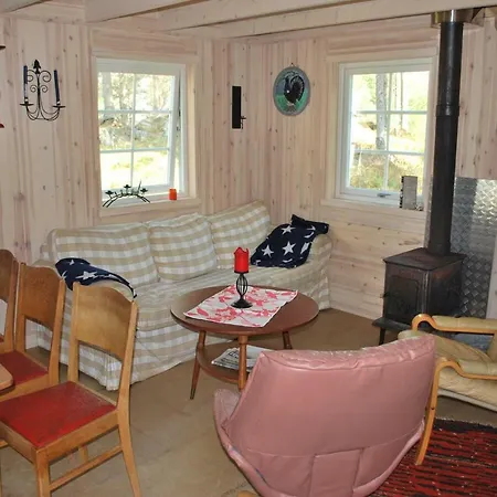 Tiurleiken Snillfjord